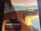 Matia Bazar - Tournée (Vinyl, LP, Album, Gatefold) M/NM or M-