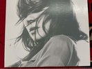 Cat Power Dark End Of The Street 10”