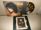 Ozzy Osbourne No More Tears LP See You On The Other Side Box w/ POSTER Splatter