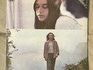 Nelson Angelo e Joyce Odeon Reissue LP