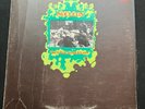 NUCLEUS We'll Talk About It Later Vertigo Swirl 1971 UK 1st PRESS LP VG/EX+