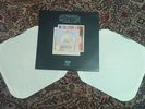 Led Zeppelin THE SONG REMAINS THE SAME Soundtrack x2 LP 1976 Swan Song, VINTAGE