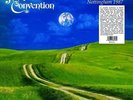 FAIRPORT CONVENTION LIVE AT ROCK CITY, NOTTINGHAM 1987 NEW LP