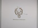 OPETH - DELIVERANCE + DAMNATION 3LP VINYL BOX - DEATH METAL, TOP ZUSTAND  RAR