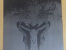 Deerhunter 1st LP Turn it Up F***** Vinyl 300 copies Stickfigure 4 AD