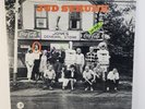 Jud Strunk Jones General Store DJ Copy SE-4790 12