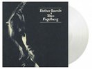 Dan Fogelberg Nether Lands MOV ‘21 180G Reissue LTD #636/1000 CrystalClear Vinyl