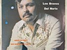 Ramon Ayala Y Los Bravos Del Norte  Andan Diciendo Que Bonito Es El Amor FR1077