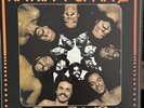 BANDA BLACK RIO - 