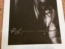 NEAR MINT  1986 THIS MORTAL COIL Album FILIGREE & SHADOW Vinyl 1ST PRESS 2Lp OG