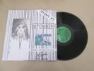 Sandra ‎- The Long Play - Magdalena - In The Heat Of The Night 12