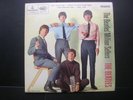 THE BEATLES EP - Million Sellers - orig UK 1964 Parlophone GEP 8946 - EX+ copy