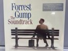 Various - Forrest Gump: The Soundtrack (Original Soundtrack) [New Vinyl LP]