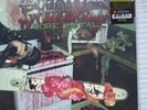 Exhumed GORE METAL (25TH ANNIVERSARY EDITION) New Slime Green Colored Vinyl LP