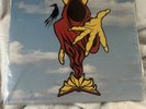 insane clown posse the wraith shangri-la Vinyl
