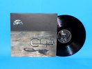 CLUTCH -SELF-TITLED---1995 ELEKTRA IMPORT FROM HOLLAND MINT VINYL