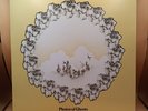 Photos of Ghosts-180-Gram Clear Vinyl by P.F.M. (Premiata Forneria Marconi)...