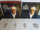 NM HAYDN - 11 PIANO SONATAS etc 4LP BOX, Alfred Brendel, PHILIPS 416 643-1