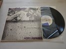 AZAR LAWRENCE LP Shadow Dancing Riza Modern Soul Boogie Jazz Funk RRL-85-101