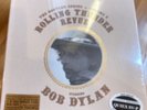 SEALED-- CLASSIC RECORDS- BOB DYLAN 
