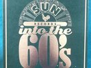 Sun Records Into The 60’s Box Set 8 Lps And Booklet UK Press VG++ Rockabilly