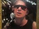 Steve Kuhn Glossy NM vinyl  Self Titled 1st 1971 Buddah LP Jazz Funk Samples