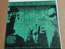 Romper Stomper-Soundtrack Sample, RARE Oi SKINHEAD PUNK