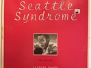 SEATTLE SYNDROME•Punk/New Wave Pre-Grunge LP•1981•Engram• FARTZ•FASTBACKS• Rare