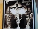 Mercyful Fate  Nuns...the Spike Box   2x 7