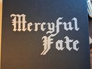 Mercyful Fate  Nuns DO Have Fun Box Ltd 65  New Mint King Diamond