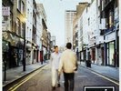 Oasis - (Whats the Story) Morning Glory [New Vinyl LP] Remastered release
