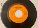 New 45 