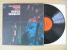 BLOOMFIELD / KOOPER / STILLS - SUPER SESSION - 1968 UK MONO LP - CBS 63396