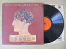 MURRAY HEAD - NIGEL LIVED - UK 1972 LP - CBE RECORDS - 65503 - WITH INSERT