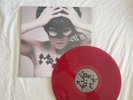 Björk - Medúlla 2LP LIMITED TO 5000 Maroon Vinyl [OUT OF PRINT]