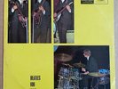 THE BEATLES Beatles For Sale VINYL LP Parlophone RARE AUSTRALIAN COPY