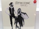 Fleetwood Mac Rumours (Gold Vinyl, 2021 71660)