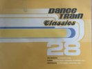 Various DT#28 Classics Joe Smooth Promised Land 12” Vinyl House VG+
