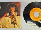 ELVIS PRESLEY My Boy, Thinking About You RCA 45 SP-4193 Mexico