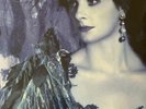 ENYA - SHEPHERD MOONS 2016 US SEALED VINYL #1 UK/US w BOOK OF DAYS/MARBLE HALLS