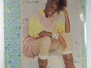 WHITNEY HOUSTON How Will I Know ARISTA 12