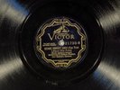 78 RPM - McKinney's Cotton Pickers,  Victor 21730 