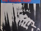 JOHN MAYALL The Turning Point UK 1969 PRESSING VG+