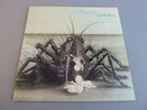 BIRTH CONTROL-OPERATION / KRAUTROCK ON OHR-GATEFOLD