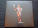 BEYONCE - COWBOY CARTER ACT II BLACK VINYL DOUBLE LP BRAND NEW   G531
