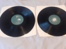 Doves-LOST SOULS-ORIGINAL HEAVENLY RECORDS  YEAR2000 DOUBLE LP-FIRST UK PRESSING