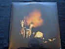 PEARL JAM - Riot Act [VINYL] EDDIE VEDER/ I AM MINE  G540