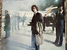 WARREN ZEVON ‎– The Envoy   1982 1st US Asylum Issue LP SEALED