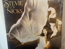 Stand Back Stevie Nicks (Record, 2019, Rhino) 2xLP vinyl sealed