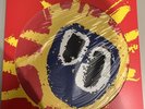 Primal Scream : Screamadelica VINYL Limited  12
